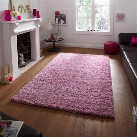 Affordable Affordable: Teppiche Für Das Frühe Zuhause
